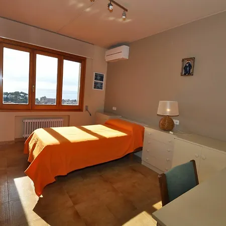 Villa Rosa Lloret de Mar
